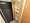 Mynavi STAY Shibuya Shinsencho - Interior - [] thumbnail