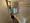 Central Crib Roppongi II - Interior - ["Plumbing fixture", "Floor", "Flooring"] thumbnail