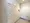 Garden Meguro - Exterior - ["Flooring", "Floor", "Hardwood"] thumbnail