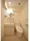 Grand Paseo Oshiage - Interior - ["Plumbing fixture", "Flooring", "Floor"] thumbnail