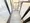 Mynavi Stay Kachidoki - Interior - [] thumbnail