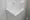 Aglaia Shinjuku Nishiochiai - Interior - ["Plumbing fixture", "Bathroom Sink", "Sink"] thumbnail