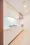 Central Park Tower La Tour Shinjuku - Interior - ["Brown", "Tap", "Plumbing fixture"] thumbnail