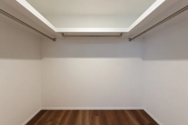 KLAUS - Interior - ["Building", "Wood", "Fixture"]