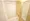 Harmony Residence Shinjuku Gyoen THE WEST - Interior - [] thumbnail