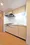 CREATIF Minami-Shinagawa - Interior - ["Flooring", "Apartment", "Floor"] thumbnail