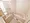 Mynavi STAY Hiroo Hills - Interior - [] thumbnail