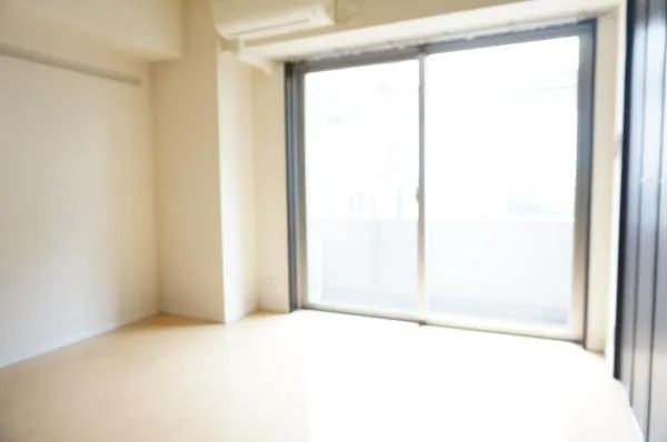 Star Heim - Interior - ["Property", "Fixture", "Window"]