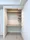 Brillia Ist Shibuya Honmachi - Interior - ["Wood", "Flooring", "Floor"] thumbnail