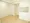 The Park Cross Monzen-Nakacho - Interior - ["Flooring", "Floor", "Wood"] thumbnail
