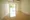 Proud Flat Sumida Riverside - Interior - ["Flooring", "Floor", "Wood flooring"] thumbnail