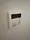 Residia Kamata Minami Place - Interior - ["Technology", "Electronics", "Home Security"] thumbnail