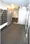 Claysia Kitachizuka - Exterior - ["Floor", "Flooring", "Building material"] thumbnail