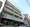 Doue Yoyogi - Exterior - [] thumbnail