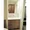 Park Axis Oshiage Terrace - Interior - ["Brown", "Mirror", "Tap"] thumbnail