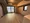 Blanciesta Asakusa Kuramae - Interior - ["Flooring", "Floor", "Wood flooring"] thumbnail