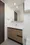 Live Garden Azumabashi - Interior - ["Flooring", "Bathroom Sink", "Bathroom cabinet"] thumbnail