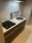 View Terrace Myogadani - Interior - ["Flooring", "Floor", "Major appliance"] thumbnail