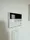 Stylio Kamata West - Interior - ["Technology", "Machine", "Thermostat"] thumbnail