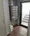 Star Homes Daitabashi Room 102 thumbnail