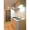 Dreams Hatsudai I - Interior - ["Sink", "Tap", "Kitchen sink"] thumbnail