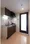 Orchid Residence Shinagawa - Interior - ["Flooring", "Floor", "Ceiling"] thumbnail