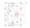 La Tour Shiodome - Floor Plan - ["Floor plan", "Plan", "Diagram"] thumbnail