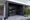 Proud Flat Nezu Yanaka - Exterior - ["Home Door", "Shade", "Daylighting"] thumbnail