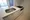 Comforia Fudomae - Interior - ["Sink", "Property", "Countertop"] thumbnail