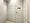 Mynavi Stay Osaki 2 - Exterior - ["Flooring", "Floor", "Glass"] thumbnail