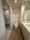 Grace Court Shirokane - Interior - ["Flooring", "Plumbing fixture", "Floor"] thumbnail