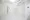 The Residence Nihonbashi - Interior - ["Flooring", "Ceiling", "Floor"] thumbnail
