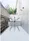 Grand Paseo Yoyogi Uehara II - Interior - ["Composite material", "Stairs", "Metal"] thumbnail