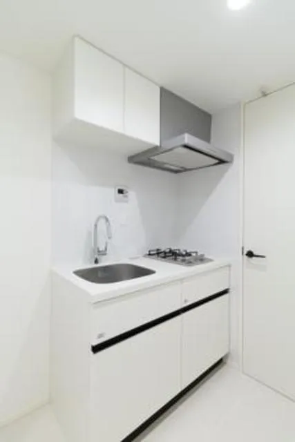 MG MARK Yoyogi - Interior - ["Room", "Property", "Furniture"]