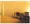 Harmony Residence Ochanomizu - Interior - ["Wall", "Interior design", "Furniture"] thumbnail
