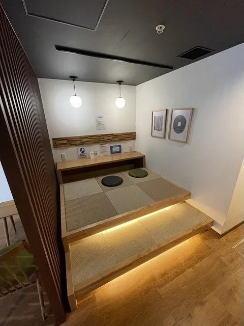 HF Ueno Residence EAST - Other - ["Wall", "Wood", "Flooring"]