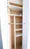 Premier Stage Osaki - Interior - ["Shelf", "Furniture", "Shelving"] thumbnail