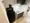 Crevista Tateishi II - Interior - [] thumbnail