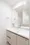 Comforia Takenotsuka East - Interior - ["Bathroom Sink", "Sink", "Plumbing fixture"] thumbnail