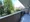 Lions Hills Machida Dai-ni Room 104 thumbnail