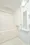 Van Vert Nihonbashi - Interior - ["Flooring", "Floor", "Plumbing fixture"] thumbnail