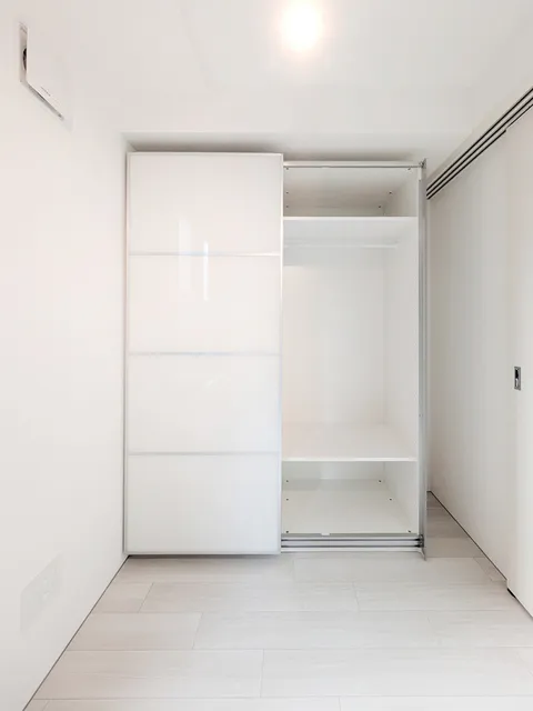 Gran Paseo Ookayama II - Interior - ["Wall", "Flooring", "Wood"]