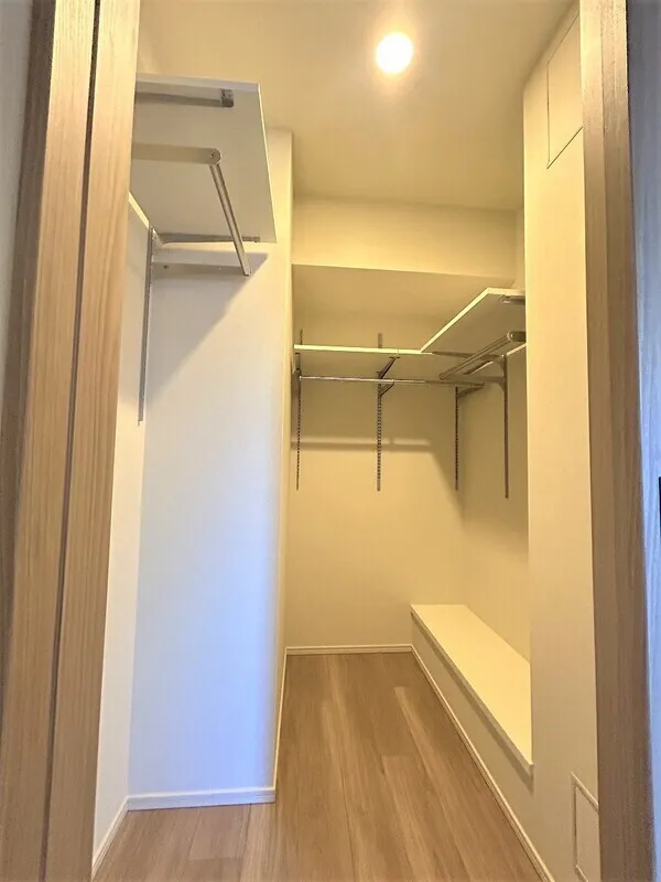 Blanchiesta Kiba - Interior - ["Flooring", "Wood", "Floor"]