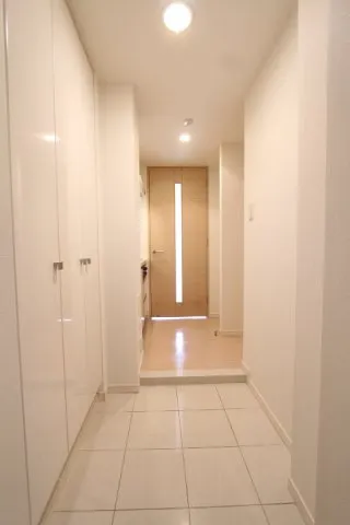Prime Urban Yoga - Interior - ["Flooring", "Floor", "Wall"]