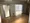NERV Nishi-Waseda - Interior - ["Wood", "Flooring", "Floor"] thumbnail