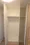 Gran Casa Oshima - Interior - ["Flooring", "Wood", "Floor"] thumbnail