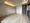 Blanchiesta Kiba - Interior - ["Flooring", "Floor", "Wood flooring"] thumbnail