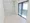 Primal Ryogoku EAST - Interior - ["Flooring", "Floor", "Ceiling"] thumbnail