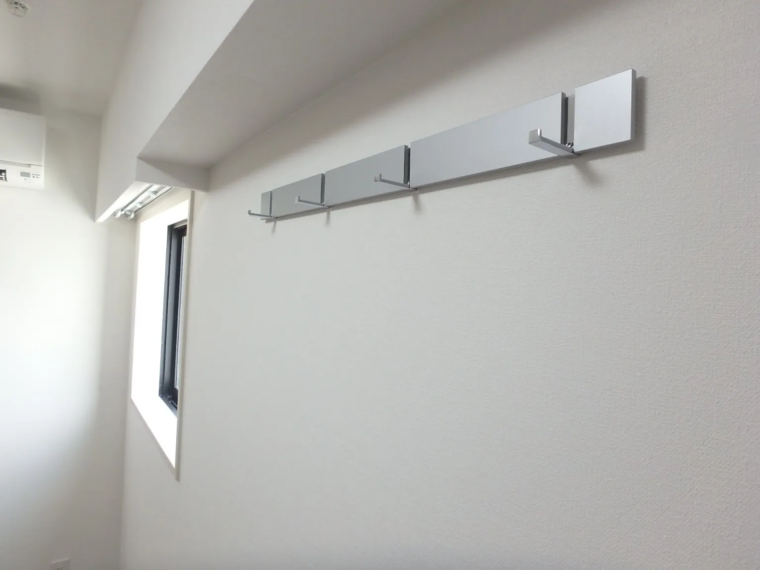 Orchid Residence Ueno - Interior - ["Fixture", "Wood", "Material property"]