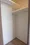 A-Standard Shibaura - Interior - ["Wood", "Rectangle", "Flooring"] thumbnail